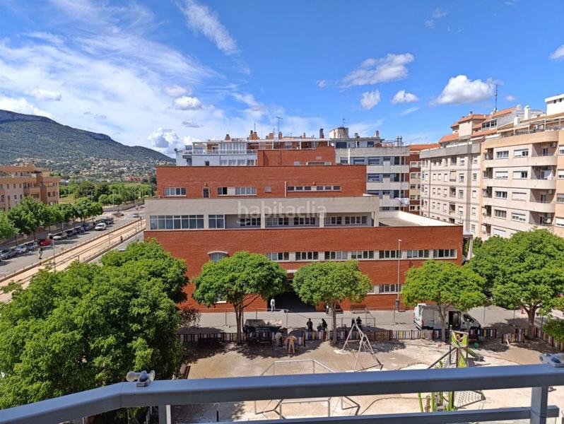 Foto 86a0f139-d917-4ac8-ba37-0dde4f49f070. Piso en Saladar Dénia