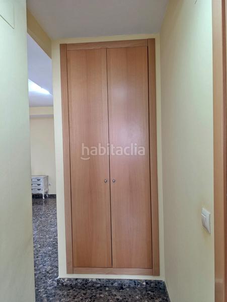 Foto 9def462f-0859-46d6-8ef7-4bb6d2a9d356. Piso en Saladar Dénia