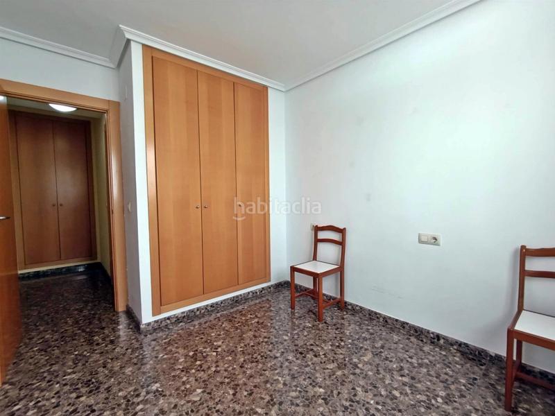 Foto a002f288-9e6e-4aa5-a1e3-c5b2d16d38b8. Piso en Saladar Dénia