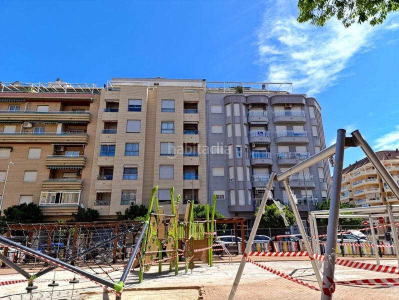 Foto a4e10b0c-8a0f-4617-8041-003d6876cd59. Piso en Saladar Dénia