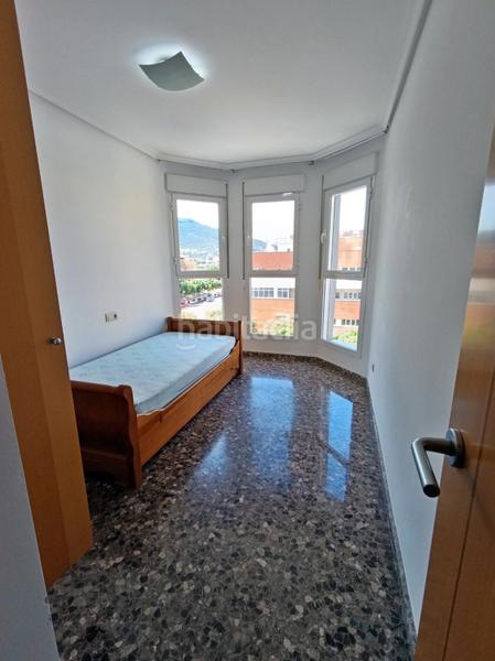 Foto ab3a732e-0f8f-406a-8753-ac0ad4978c71. Piso en Saladar Dénia