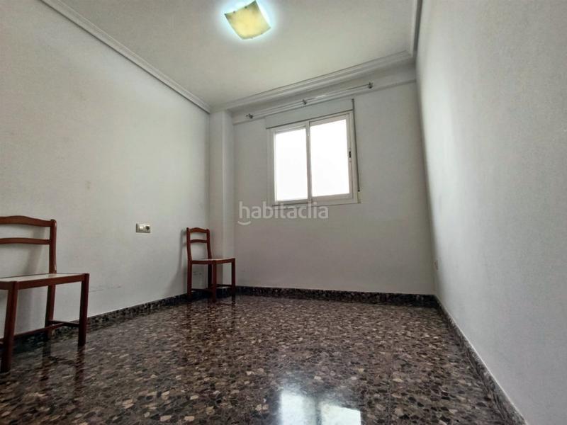 Foto ae5ed5bf-a3e4-40ea-81c5-0182a19ec067. Piso en Saladar Dénia