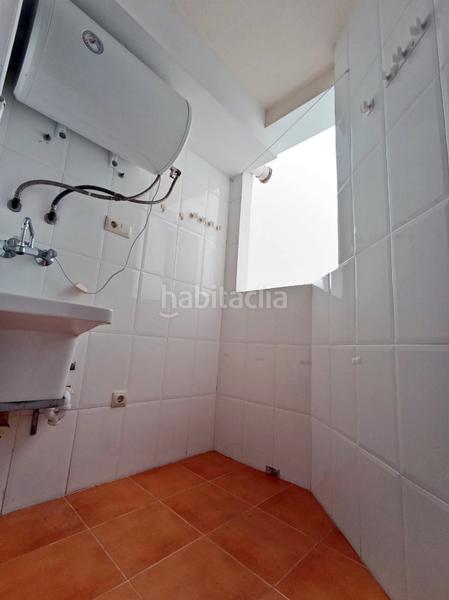Foto c7110dc7-b849-437e-a660-6f3c7d8a8239. Piso en Saladar Dénia