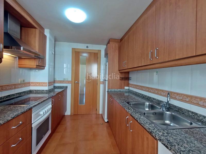 Foto ca501e2c-65d6-4567-a072-11e952169f45. Piso en Saladar Dénia