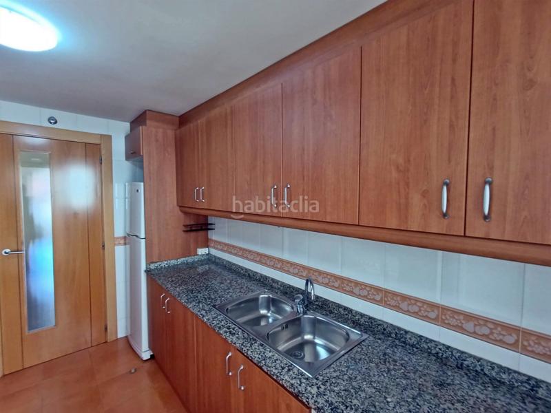 Foto d2ad6dec-8e3a-4fc7-815b-c8c61798c4e5. Piso en Saladar Dénia