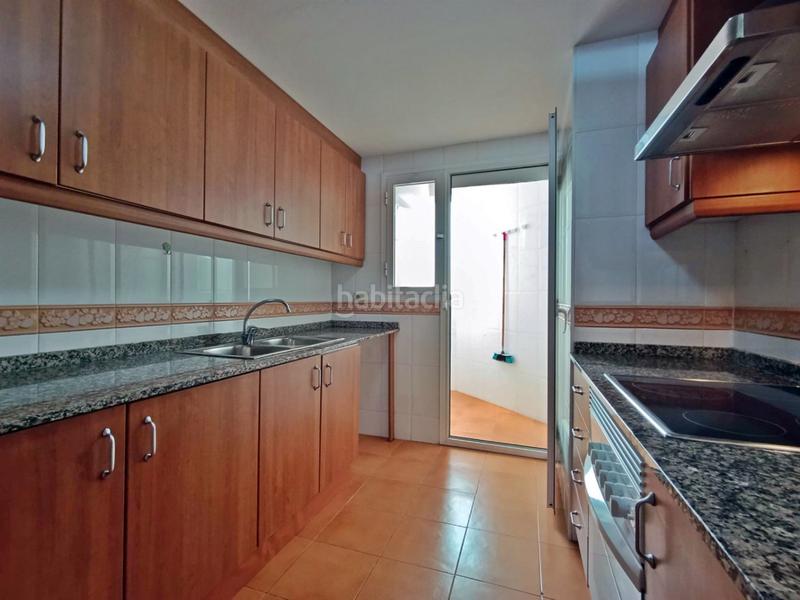 Foto e3c2af16-b5e2-42a4-90cd-c9aa23da6ef6. Piso en Saladar Dénia