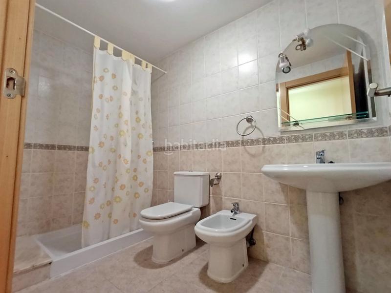 Foto ea7047e2-709e-472d-a5d8-db34ebddf2c5. Piso en Saladar Dénia