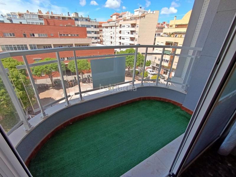 Foto ebe10094-f547-4480-916f-2c7369db1a2e. Piso en Saladar Dénia