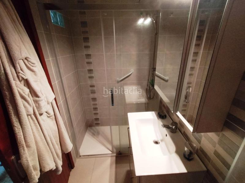 Foto 96b66521-25a7-4877-a2a3-6d23f9027d41. Apartament amb aparcament a L'Almadrava - L'Estanyó Dénia