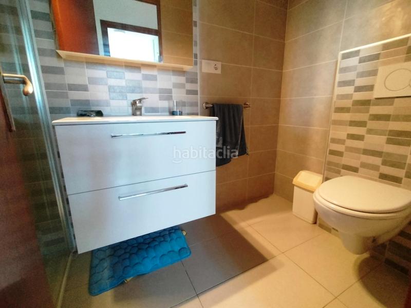 Foto 222f6899-2e88-4877-b40d-3b470f9b8de8. Appartement avec parking dans L'Almadrava - L'Estanyó Dénia