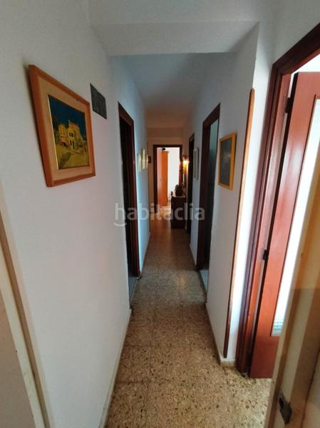 Foto 5f64a8f9-daa5-4a9b-b728-ea7c9bb6f148. Appartement avec parking dans L'Almadrava - L'Estanyó Dénia