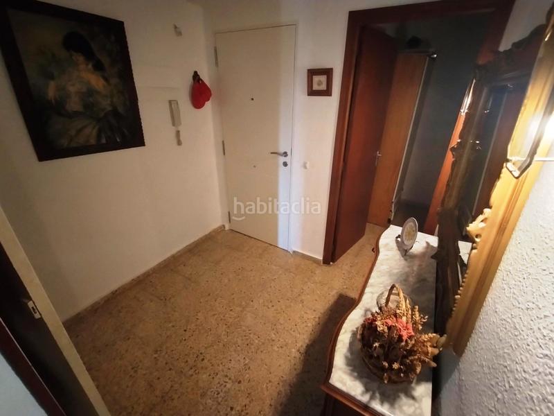 Foto bfacc2cf-d785-4ebd-bfb8-bafaf5fef690. Appartement avec parking dans L'Almadrava - L'Estanyó Dénia