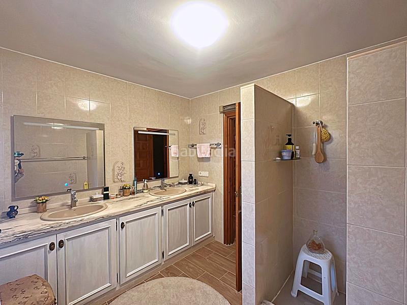 Foto 4775285e-519a-4826-9b89-566991ada934. Chalet with heating parking pool in La Pedrera-Vessanes Dénia