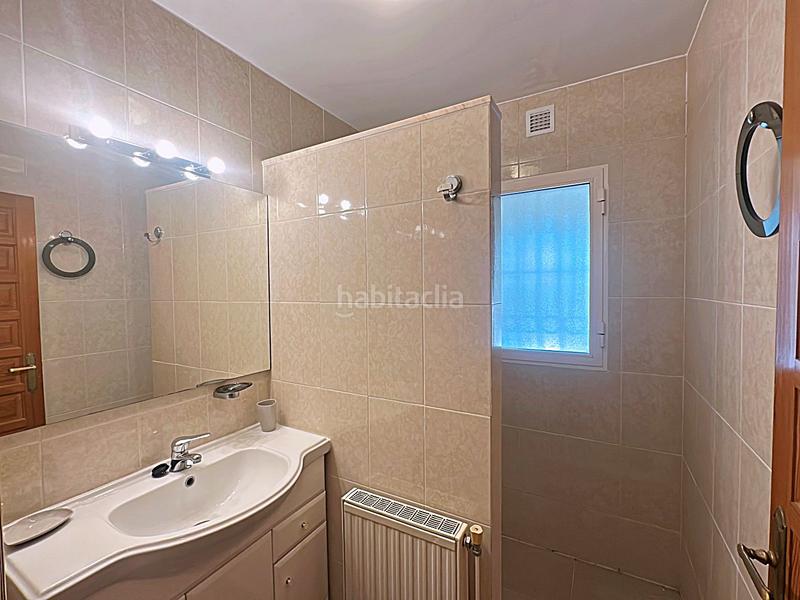 Foto 546e69e6-4f24-49b7-b439-05f2da2d25ef. Chalet with heating parking pool in La Pedrera-Vessanes Dénia