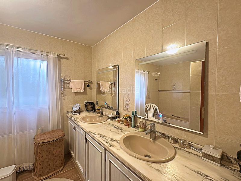 Foto 1141a922-c19a-46b6-8338-ca64b99f37f6. Chalet avec chauffage parking piscine dans La Pedrera-Vessanes Dénia