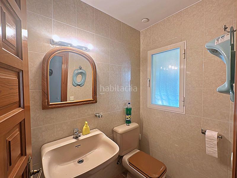 Foto 1ec4fac2-26e9-4f03-a04a-0943860e142d. Chalet avec chauffage parking piscine dans La Pedrera-Vessanes Dénia