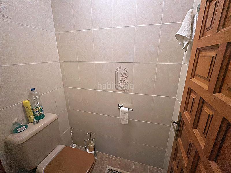 Foto 959759e3-4f2a-4cd1-afe0-dcfc47fb0b3d. Chalet avec chauffage parking piscine dans La Pedrera-Vessanes Dénia