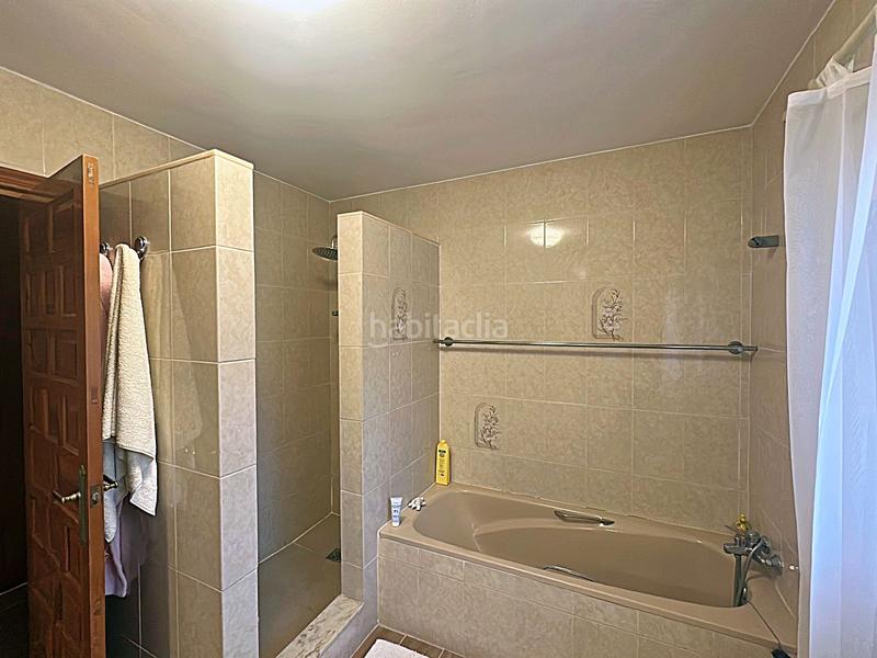 Foto e378d6dd-7e31-4e49-b072-a504f329c825. Chalet avec chauffage parking piscine dans La Pedrera-Vessanes Dénia