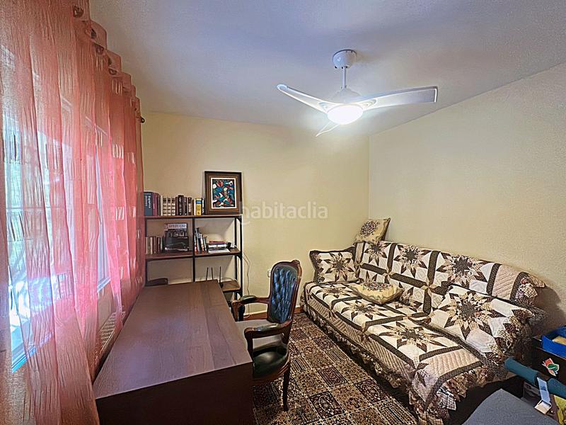 Foto f8b031c3-bb35-4726-9b4a-2911280b5137. Chalet avec chauffage parking piscine dans La Pedrera-Vessanes Dénia