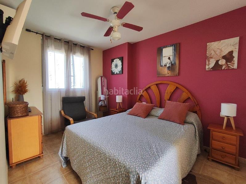 Foto 03ab9755-beae-4659-946f-3ac061b8dc69. Ático en El Puerto Dénia