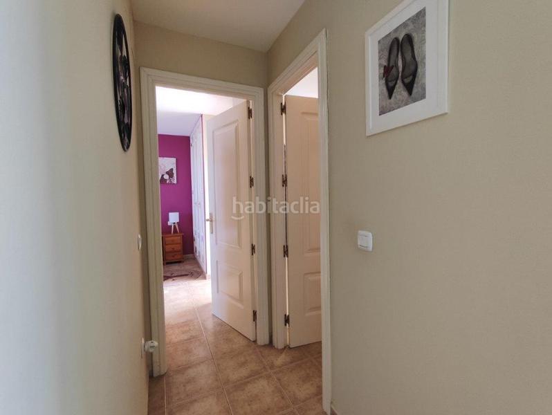 Foto 2f2bd834-a069-4186-8b5e-cebfa26fa5be. Ático en El Puerto Dénia