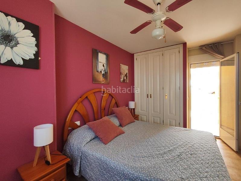 Foto 77cd1aa2-d25d-4ef1-8592-907486d342e9. Ático en El Puerto Dénia