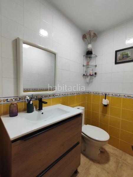 Foto cea06173-c3b2-4d01-b788-20ef51e6b095. Ático en El Puerto Dénia