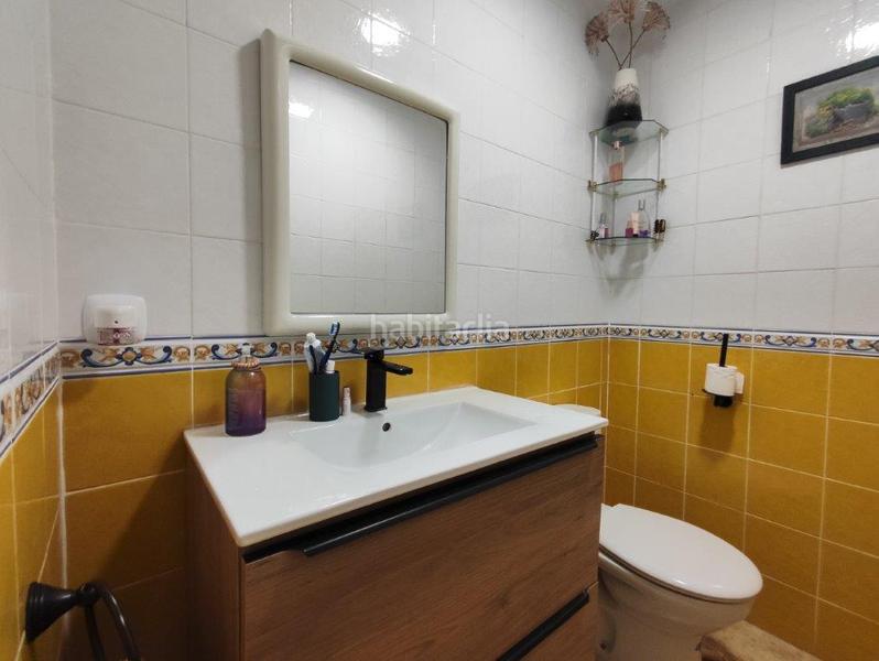 Foto bfa3d626-27cc-4954-b408-cb6109e04f5d. Attico con riscaldamento parcheggio piscina in El Puerto Dénia