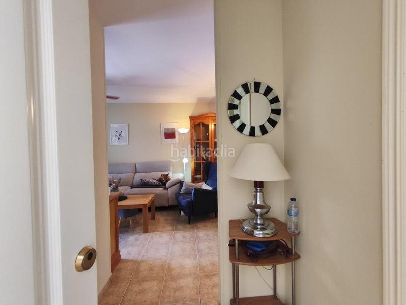 Foto 96e80935-8318-47a1-bf7c-6f6170461ff7. Attique avec chauffage parking piscine dans El Puerto Dénia