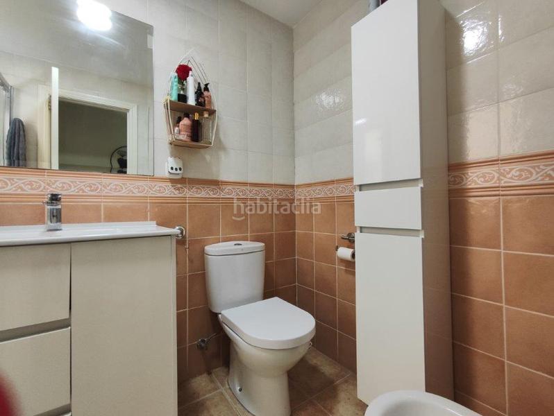 Foto 46b2da2c-1e14-450b-af69-11650add4ac4. Dachwohnung mit heizung parking pool in El Puerto Dénia