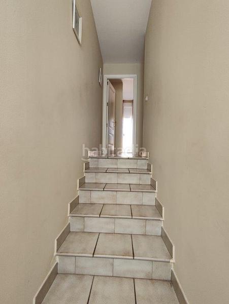 Foto 6d0979f9-226a-4c7c-bdd4-cfe796709d91. Dachwohnung mit heizung parking pool in El Puerto Dénia