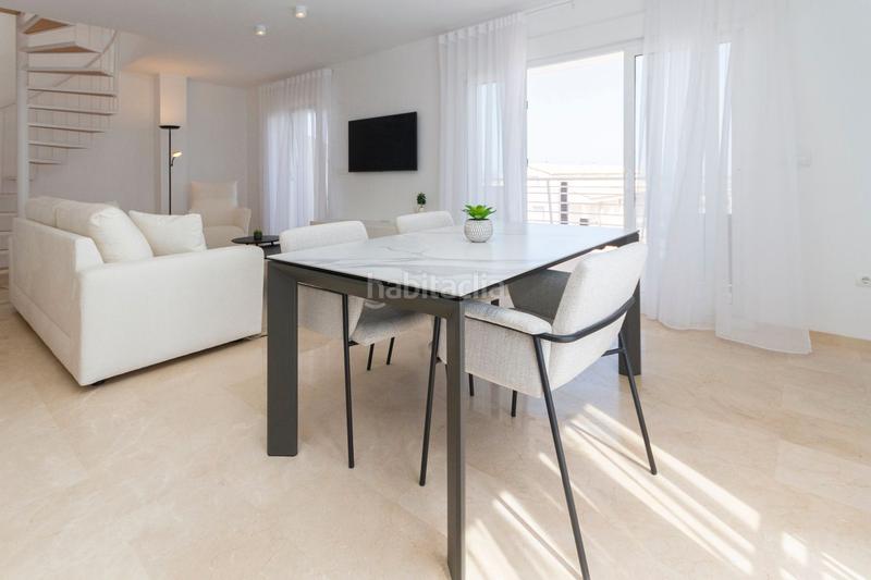 Foto 0ebdd5d1-1cbb-406e-a8d6-1c9264c41289. Apartamento en Pego