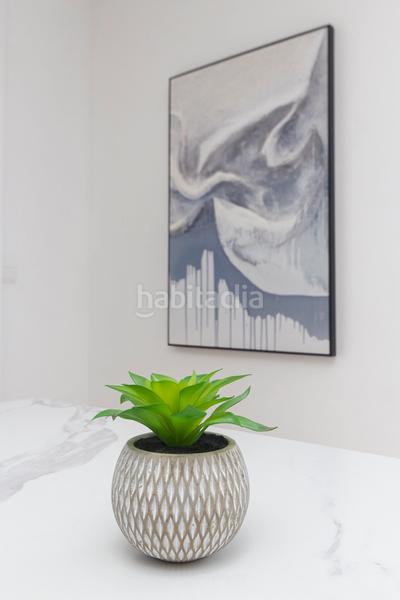 Foto 0fb6474c-42a7-4575-bfd9-2c47a3dcbd48. Apartamento en Pego