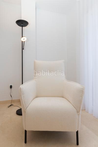 Foto 19bc7b6b-c1bb-4ab2-bbc3-6c5124a55837. Apartamento en Pego