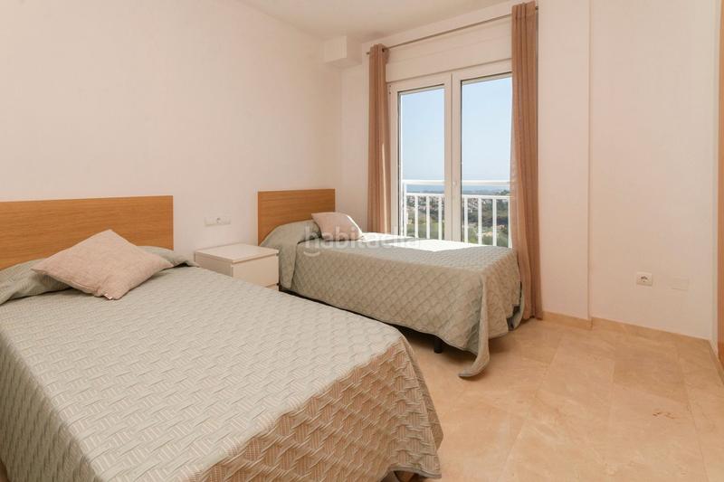 Foto 2a13f6c4-0e26-4673-857a-369caea1d463. Apartamento en Pego