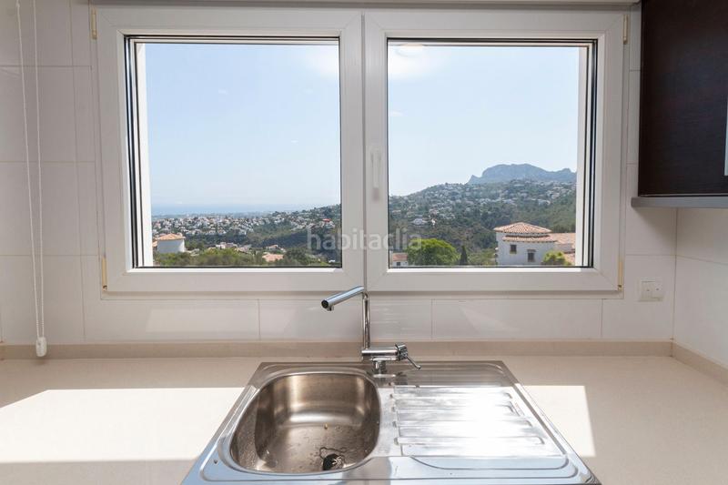 Foto 38c3bd02-4c23-4086-9afd-30e89ac43393. Apartamento en Pego