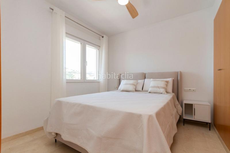 Foto 3db66b01-5363-42e6-bd28-4389b5b2ddaf. Apartamento en Pego
