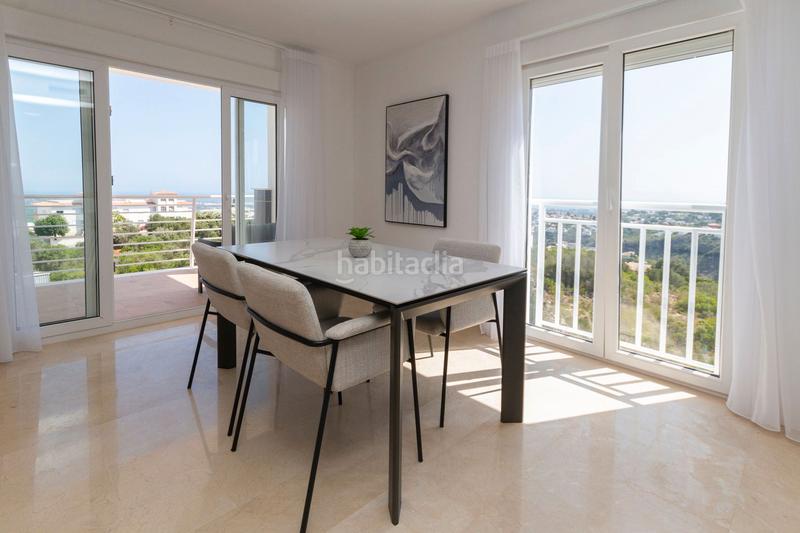 Foto 4035ac84-09b4-431c-9782-4f91793efd72. Apartamento en Pego