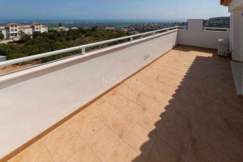 Foto 560bf4e9-a128-43b7-b71b-6fe473acee7b. Apartamento en Pego