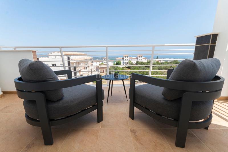 Foto 6b41f708-e6e6-4474-859f-17fb6ecf9b8d. Apartamento en Pego