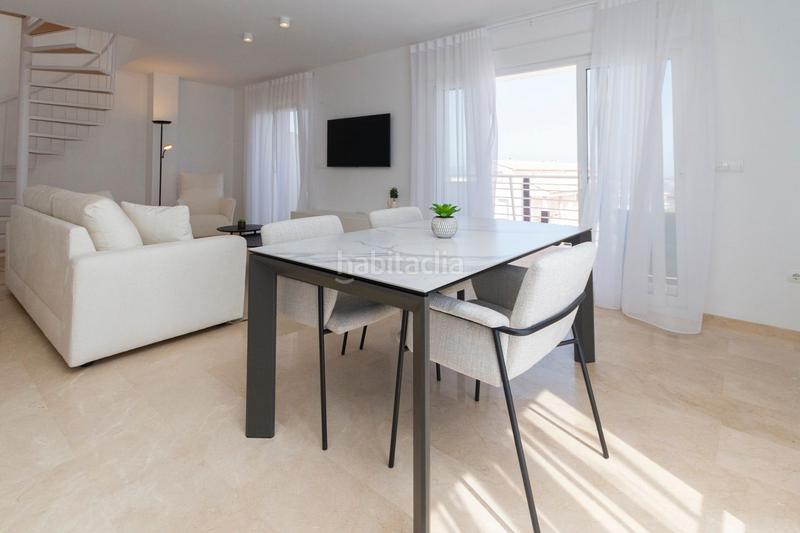 Foto 718ba2ef-580a-4c5d-a203-a55582040bba. Apartamento en Pego
