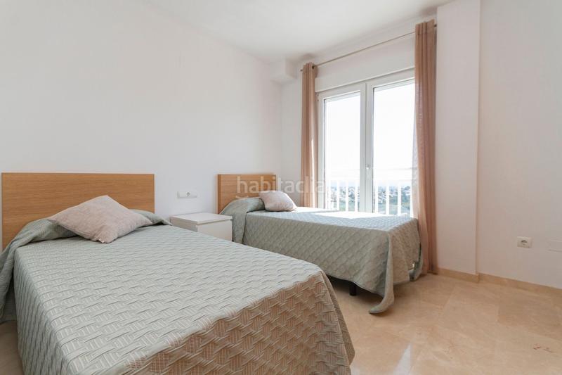 Foto 7802f257-8f9b-4955-9e9a-e55551af332a. Apartamento en Pego