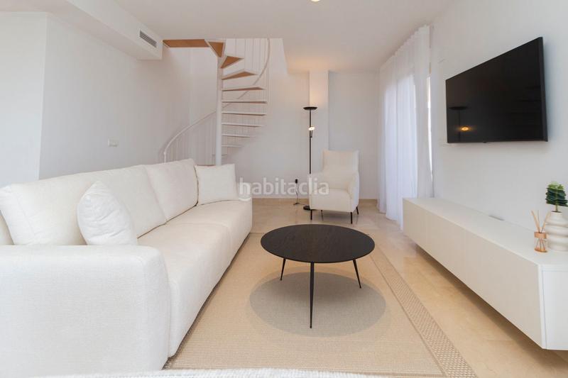 Foto 8dbe6a82-1162-4315-9031-6a4b40e785cc. Apartamento en Pego