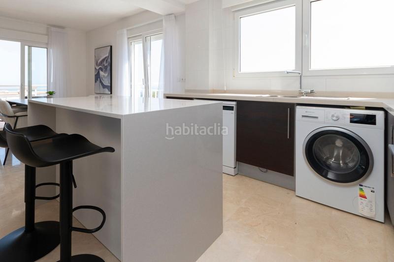 Foto ae515838-b156-444d-9f26-c95f54917f14. Apartamento en Pego