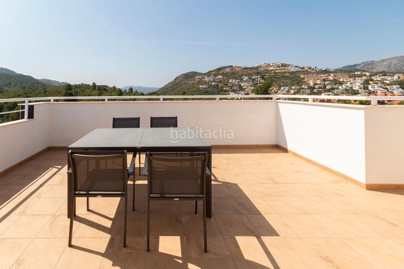 Foto b38501ca-edef-4477-b199-c0eb8a13d5d2. Apartamento en Pego