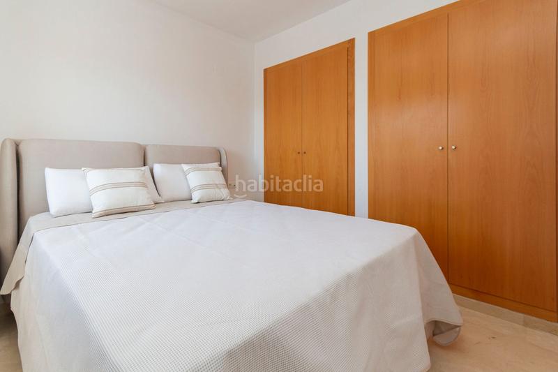 Foto bbbf233a-2414-42cb-bd9f-f34a6774ab2e. Apartamento en Pego