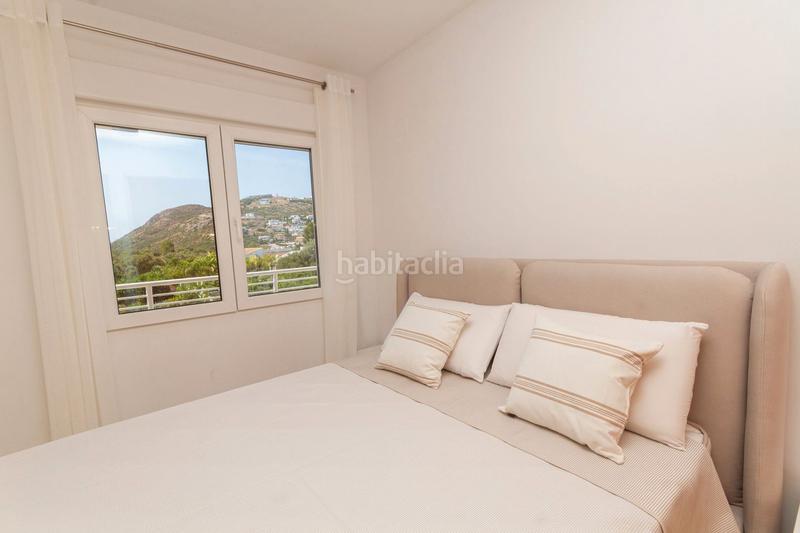Foto c286318b-5dc2-4232-86d1-1a21486fdbaf. Apartamento en Pego