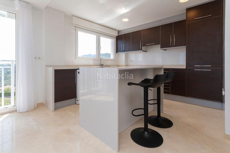 Foto d540cdf6-3b3e-480f-ba5f-b6d397617f26. Apartamento en Pego