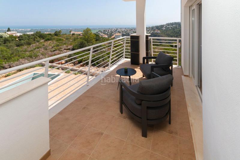 Foto e8c2c5ca-452f-415e-a441-933fc011e0c6. Apartamento en Pego