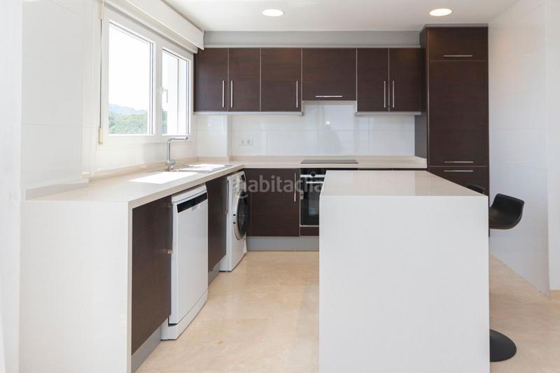 Foto fb142d2f-9c72-40ac-a3ab-ae11e4b253ed. Apartamento en Pego